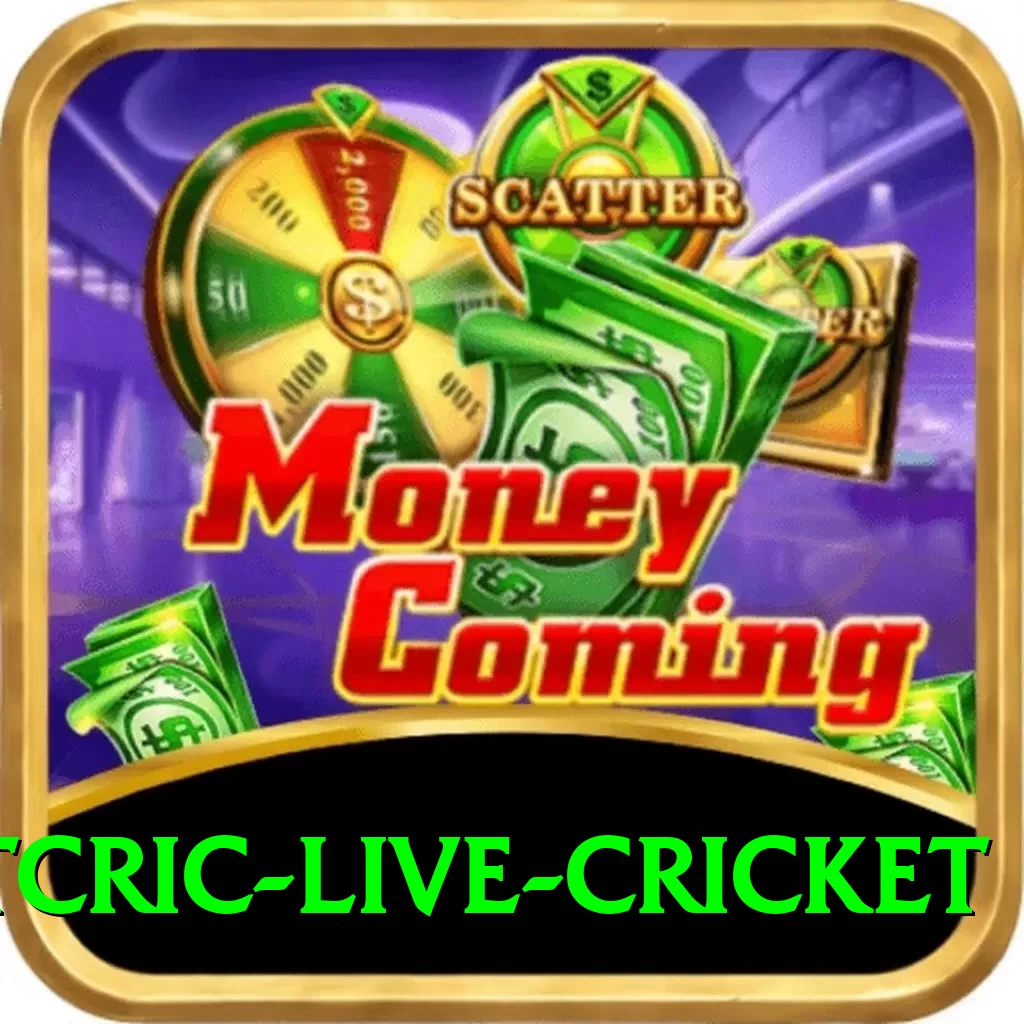 smartcric live cricket Ultimate 2024 - 2