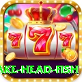 snake head fish Prime Casino App