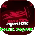 sohail tanvir Game Elite v5.9.8