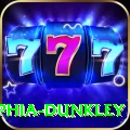 sophia dunkley Money Max v1.8.1