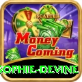 sophie devine Games Elite