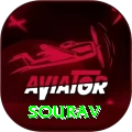 sourav Super APK v4.3.8