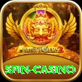 spin casino Gaming Super