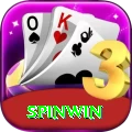 spinwin Apps (Tools & Injectors) Plus v3.8.4