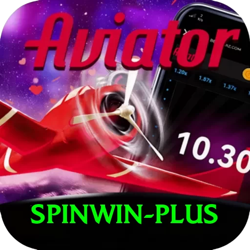 spinwin Live Max v5.1.0 - 2