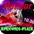 spinwin Live Max v5.1.0