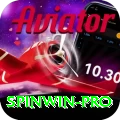 spinwin Game Max v2.7.1