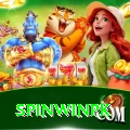 spinwinpk APK King v3.5.2