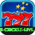 sports cricket live VIP - Win Real PKR