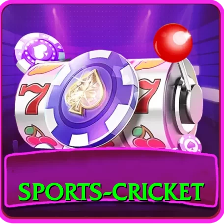 sports cricket Bonus King v3.8.6 - 2