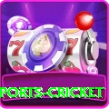 sports cricket Bonus King v3.8.6