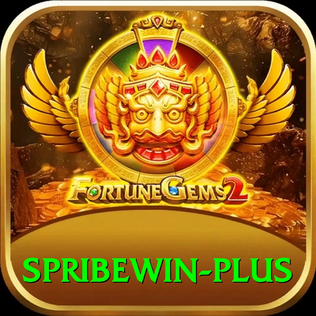 Spribewin Champion Casino App - 2