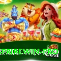 spribewin - Elite Edition v4.1.7