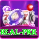 Spribewin VIP - Win Real PKR