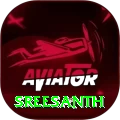 sreesanth App Legend v2.8.9