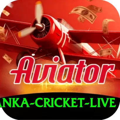 sri lanka cricket live - Premium Earning App - 2