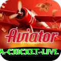 sri lanka cricket live - Premium Earning App