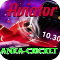 sri lanka cricket - Real Money Turbo