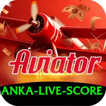 sri lanka live score Game Gold v3.6.9 - 2