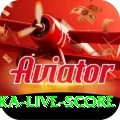 sri lanka live score Game Gold v3.6.9