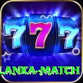 sri lanka match Casino Champion v1.1.7