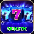 srinath Pakistan Premium v2.8.7