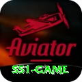 SS1 Game Games (Casino & Earning) Master v2.0.3