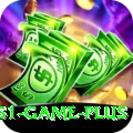 SS1 Game Gold Pro v2.7.8