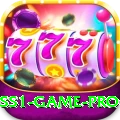 SS1 Game Gaming VIP