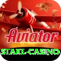 stake casino Slots King v3.5.7