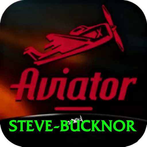steve bucknor - VIP Turbo - 2