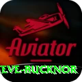 steve bucknor - VIP Turbo
