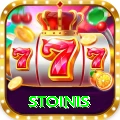 stoinis Games King