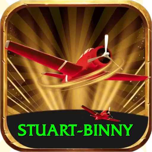 stuart binny Casino Elite v3.2.9 - 2
