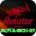 Super Rich 07 Deluxe Edition v2.9.2