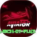 Super Rich 07 Deluxe Edition v3.1.5