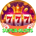super slots VIP - Win Real PKR