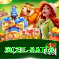 suzie bates - Casino Supreme