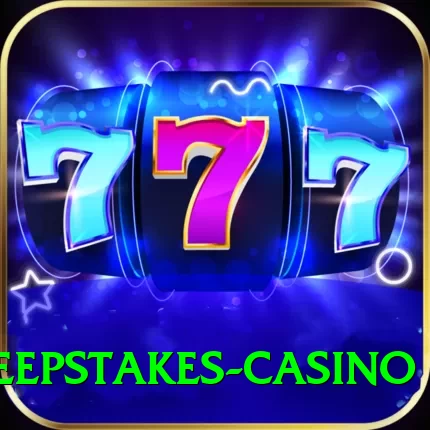 sweepstakes casino Super Latest v3.8.9 - 2