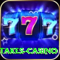 sweepstakes casino Super Latest v3.8.9