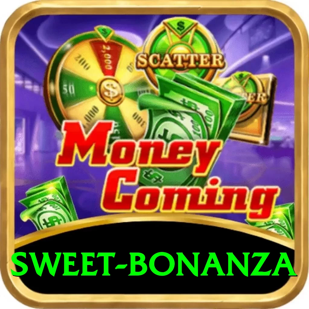 sweet bonanza Jackpot Prime v5.7.4 - 2