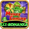 sweet bonanza Jackpot Prime v5.7.4