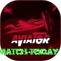 t 20 match today - Plus Edition v1.0.2
