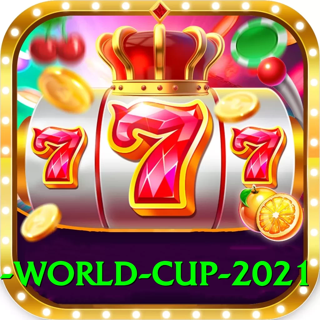 t 20 world cup 2021 Supreme - Free Download - 2