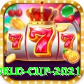 t 20 world cup 2021 Supreme - Free Download