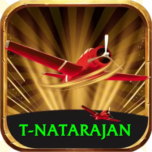 t natarajan Gold - Free Download - 2