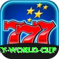 t twenty world cup Casino Official v1.5.6