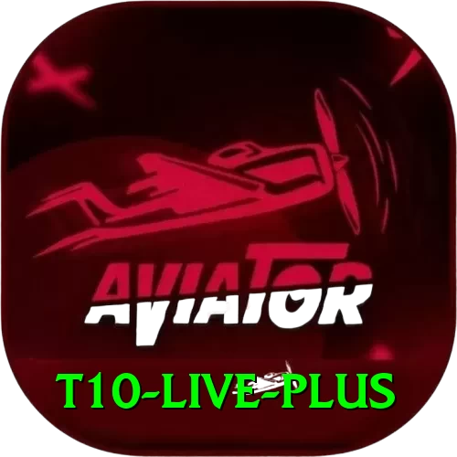 t10 live Slot Machine Legend - 2