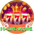 t10 live score Slot Machine Turbo