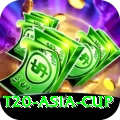 t20 asia cup - Real Money Mega